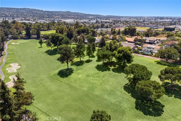 6232 Pepper Tree Lane, Yorba Linda, California 92886