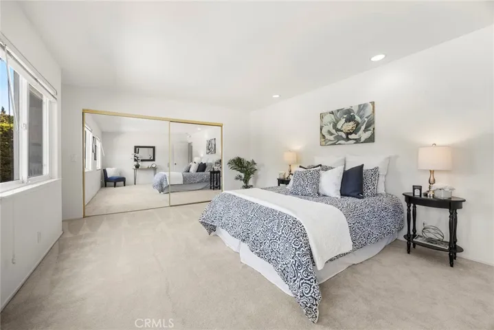 6232 Pepper Tree Lane, Yorba Linda, California 92886