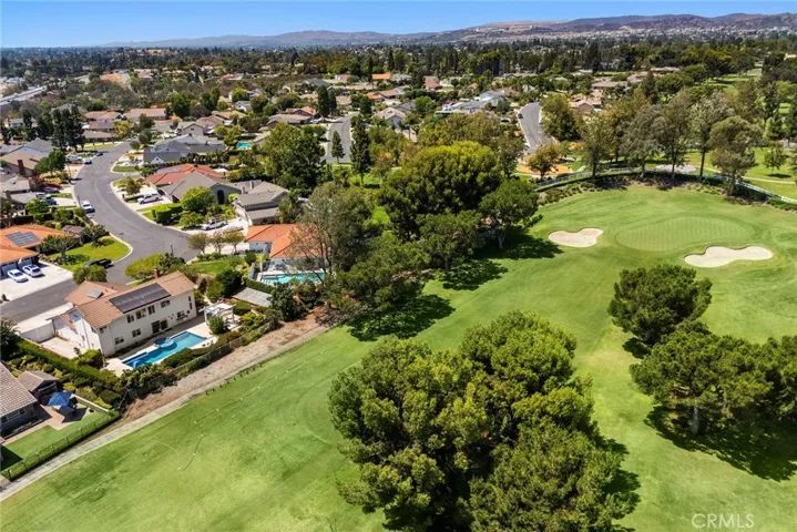 6232 Pepper Tree Lane, Yorba Linda, California 92886