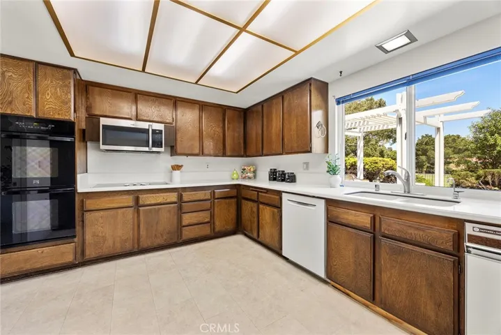 6232 Pepper Tree Lane, Yorba Linda, California 92886
