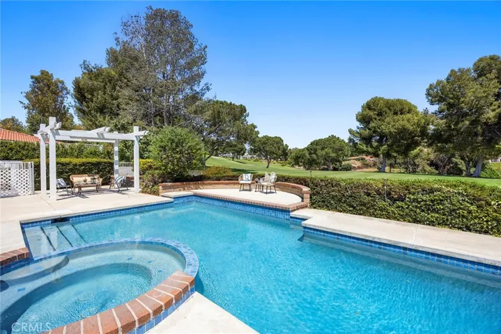 6232 Pepper Tree Lane, Yorba Linda, California 92886