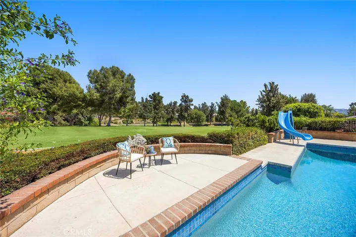 6232 Pepper Tree Lane, Yorba Linda, California 92886