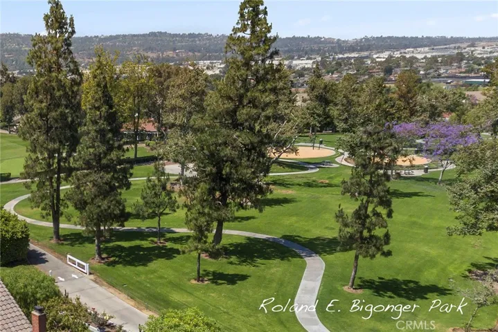 6232 Pepper Tree Lane, Yorba Linda, California 92886
