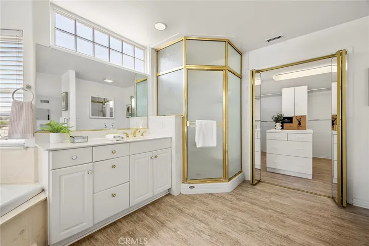 6232 Pepper Tree Lane, Yorba Linda, California 92886