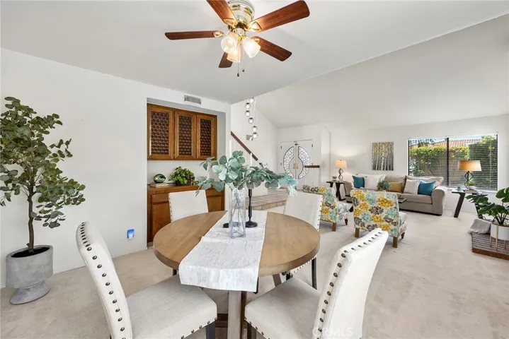6232 Pepper Tree Lane, Yorba Linda, California 92886