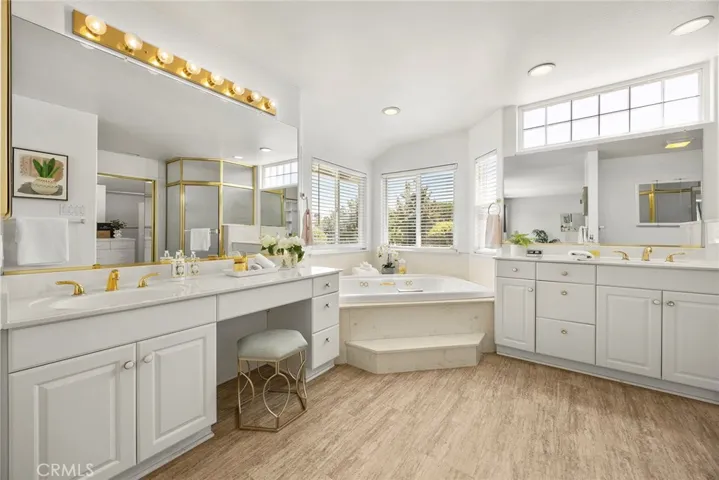 6232 Pepper Tree Lane, Yorba Linda, California 92886