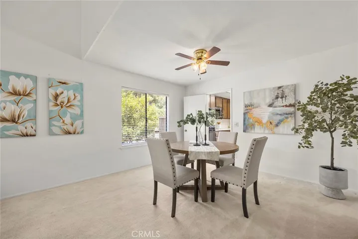 6232 Pepper Tree Lane, Yorba Linda, California 92886
