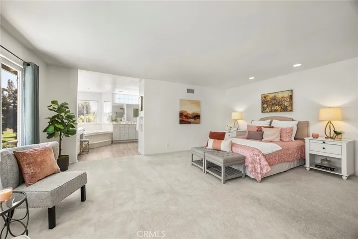 6232 Pepper Tree Lane, Yorba Linda, California 92886