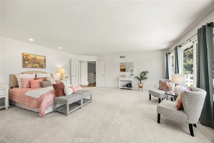 6232 Pepper Tree Lane, Yorba Linda, California 92886