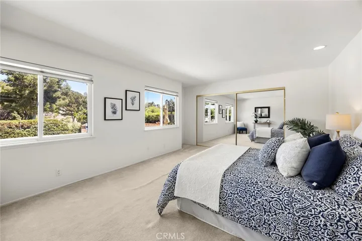 6232 Pepper Tree Lane, Yorba Linda, California 92886