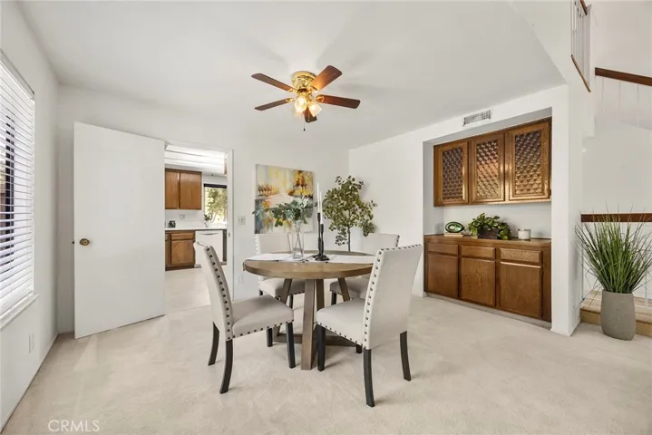 6232 Pepper Tree Lane, Yorba Linda, California 92886