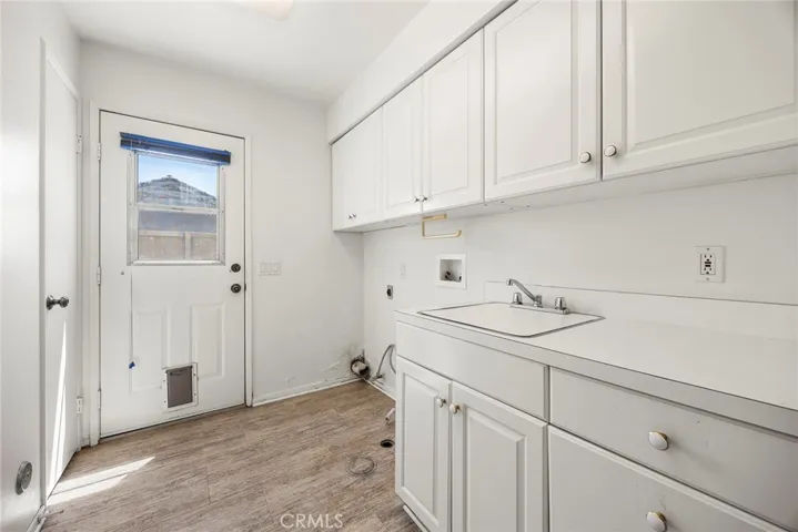 6232 Pepper Tree Lane, Yorba Linda, California 92886