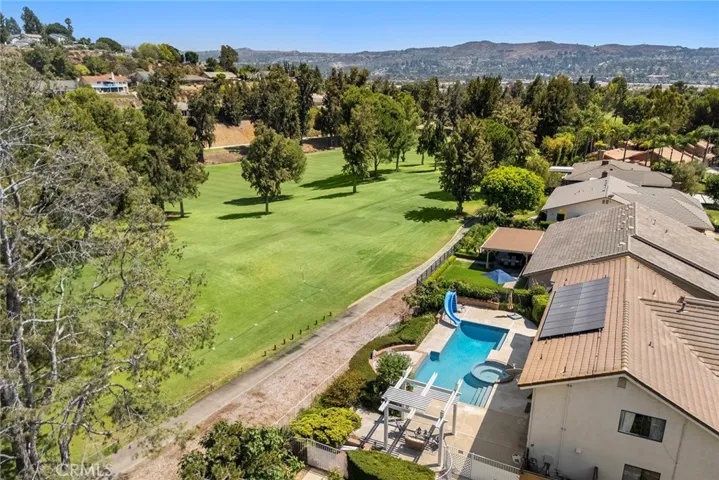 6232 Pepper Tree Lane, Yorba Linda, California 92886