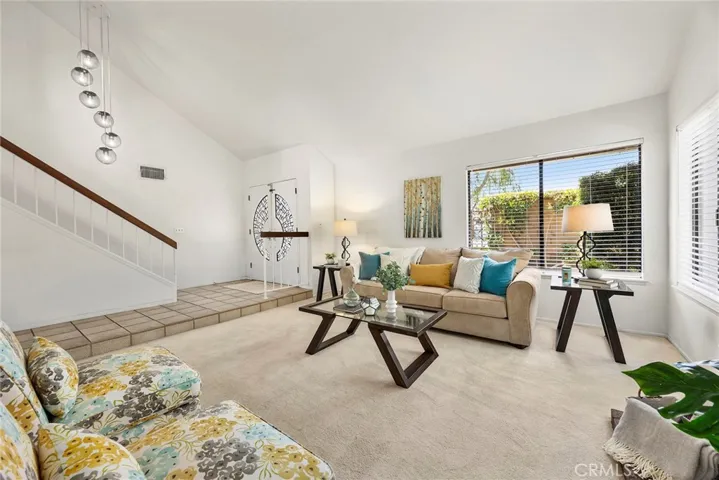 6232 Pepper Tree Lane, Yorba Linda, California 92886