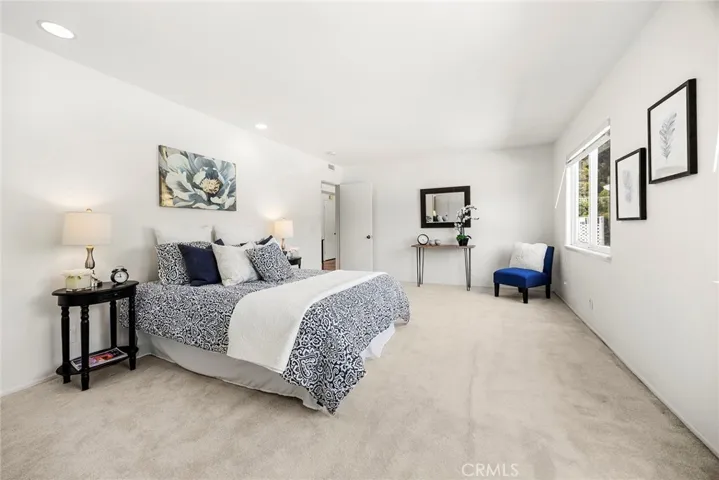 6232 Pepper Tree Lane, Yorba Linda, California 92886