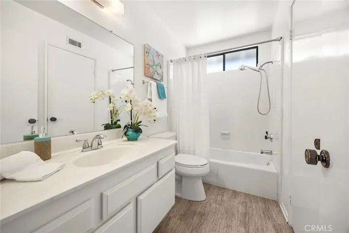 6232 Pepper Tree Lane, Yorba Linda, California 92886