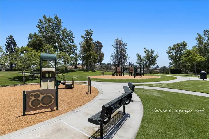 6232 Pepper Tree Lane, Yorba Linda, California 92886