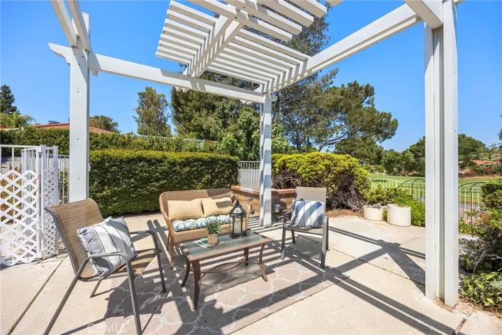 6232 Pepper Tree Lane, Yorba Linda, California 92886