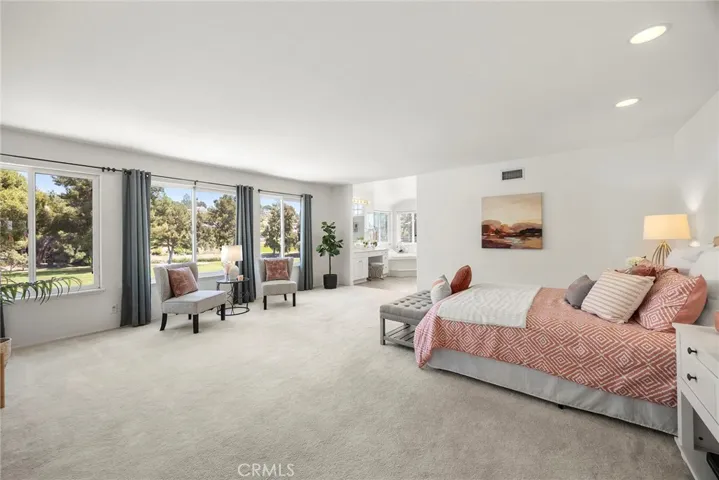 6232 Pepper Tree Lane, Yorba Linda, California 92886