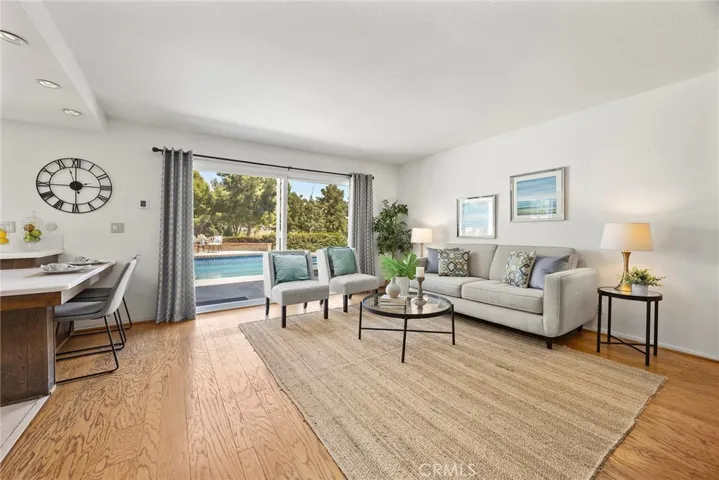 6232 Pepper Tree Lane, Yorba Linda, California 92886