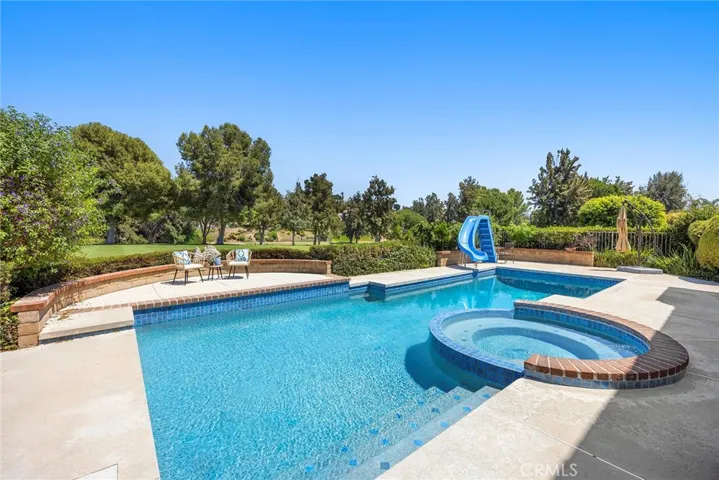 6232 Pepper Tree Lane, Yorba Linda, California 92886