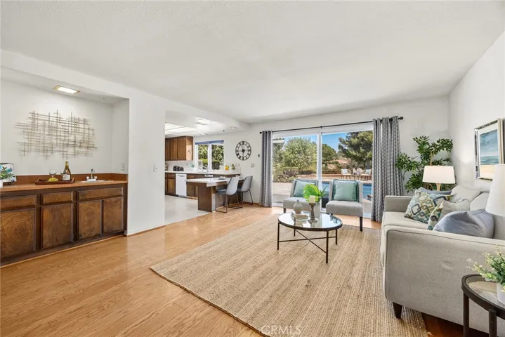 6232 Pepper Tree Lane, Yorba Linda, California 92886