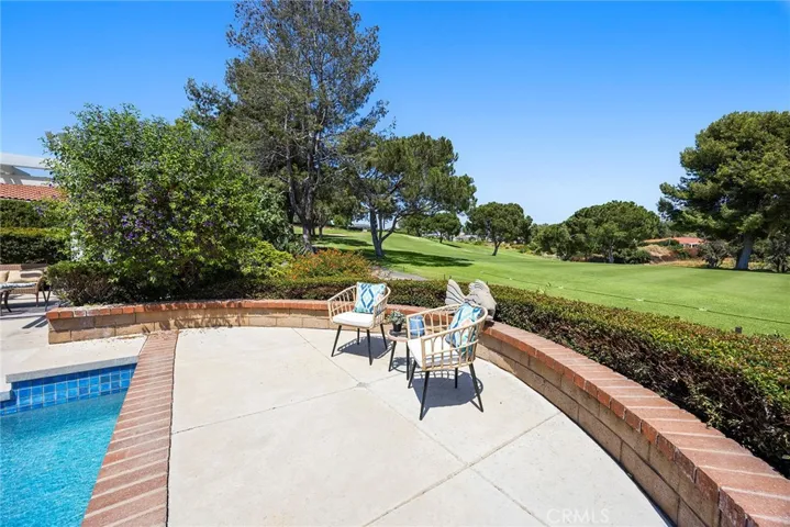6232 Pepper Tree Lane, Yorba Linda, California 92886