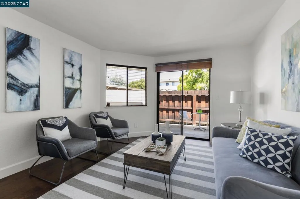 5050 Valley Crest Dr 63, Concord, California 94521 home-pic-6