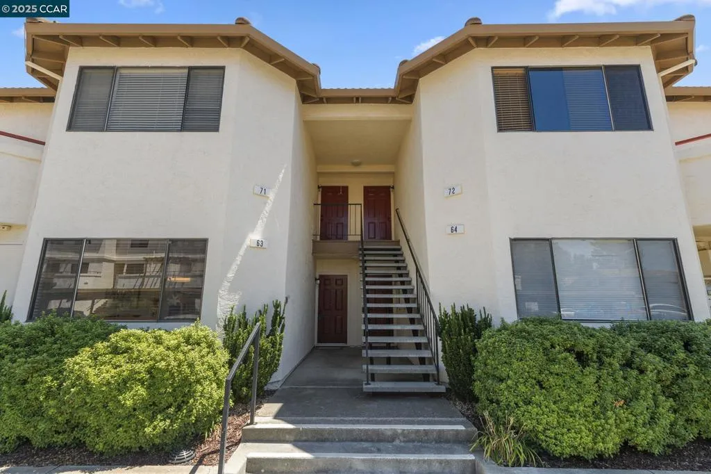 5050 Valley Crest Dr 63, Concord, California 94521 home-pic-0