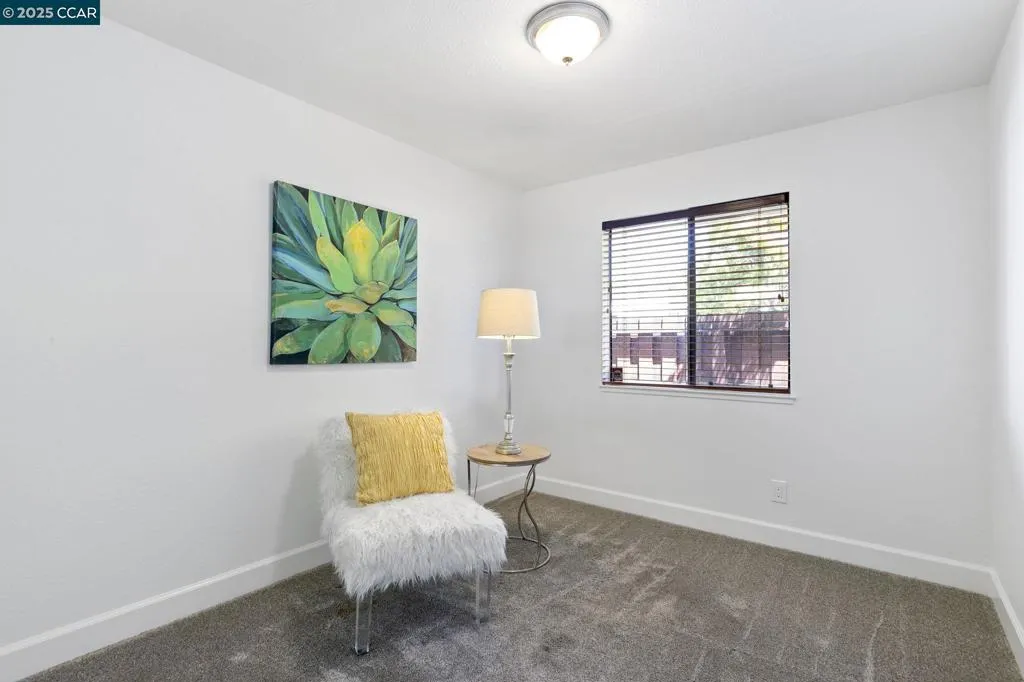 5050 Valley Crest Dr 63, Concord, California 94521 home-pic-32