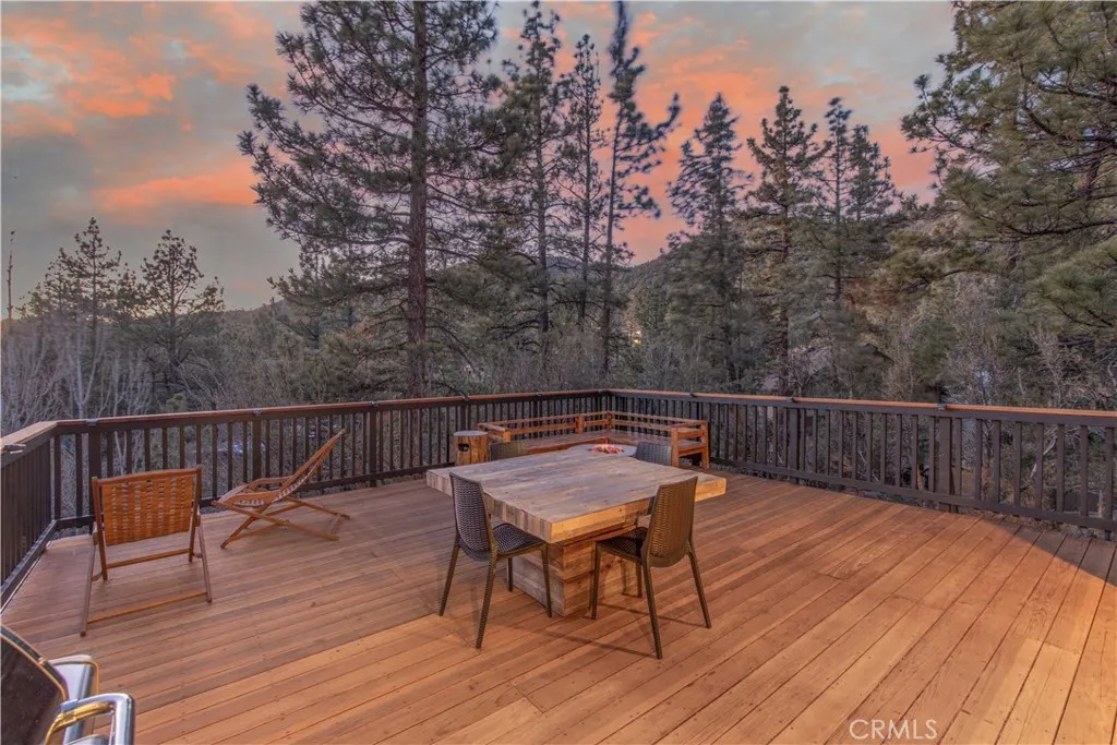 1107 Cedar Mountain Road, Big Bear City, California 92314 home-pic-41