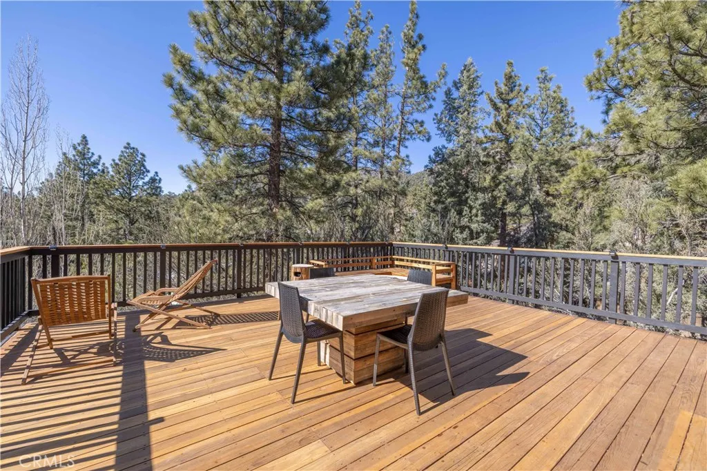 1107 Cedar Mountain Road, Big Bear City, California 92314 home-pic-10