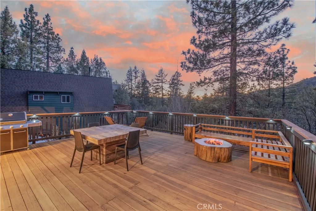 1107 Cedar Mountain Road, Big Bear City, California 92314 home-pic-3