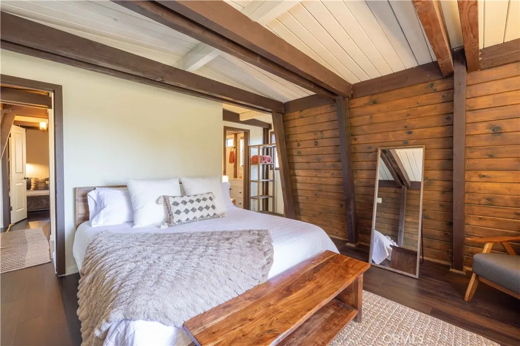 1107 Cedar Mountain Road, Big Bear City, California 92314 home-pic-20