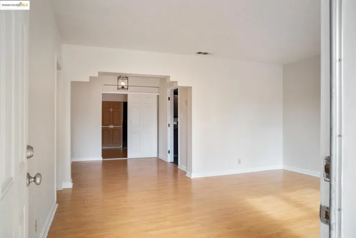 605 Grennan St, Vallejo, California 94591