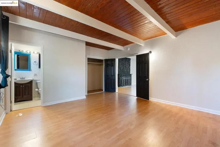 605 Grennan St, Vallejo, California 94591