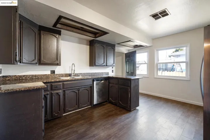 605 Grennan St, Vallejo, California 94591