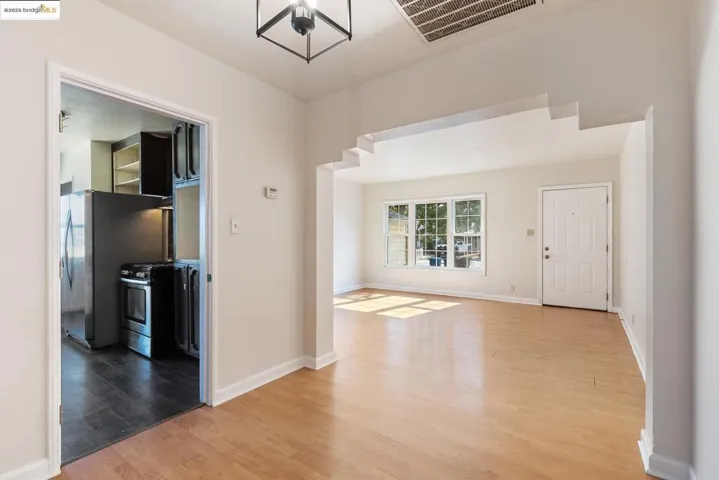 605 Grennan St, Vallejo, California 94591
