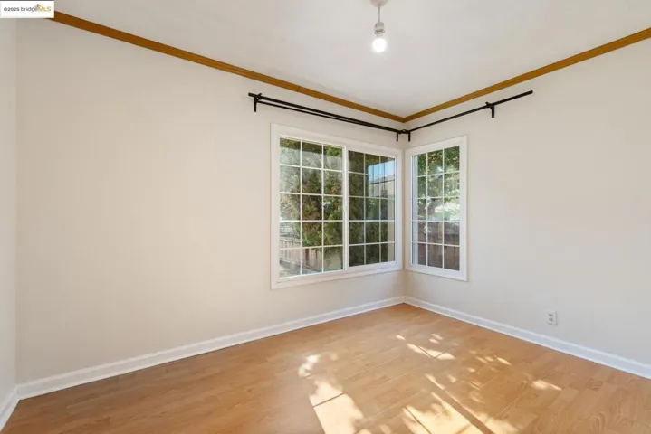 605 Grennan St, Vallejo, California 94591
