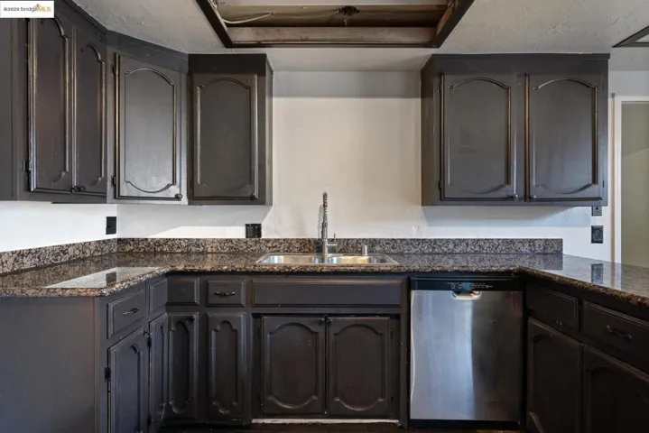 605 Grennan St, Vallejo, California 94591