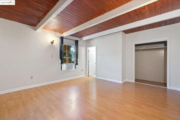 605 Grennan St, Vallejo, California 94591