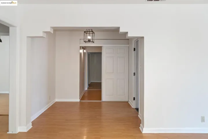 605 Grennan St, Vallejo, California 94591
