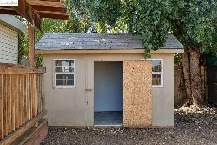 605 Grennan St, Vallejo, California 94591