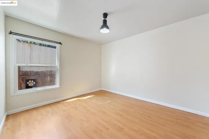 605 Grennan St, Vallejo, California 94591