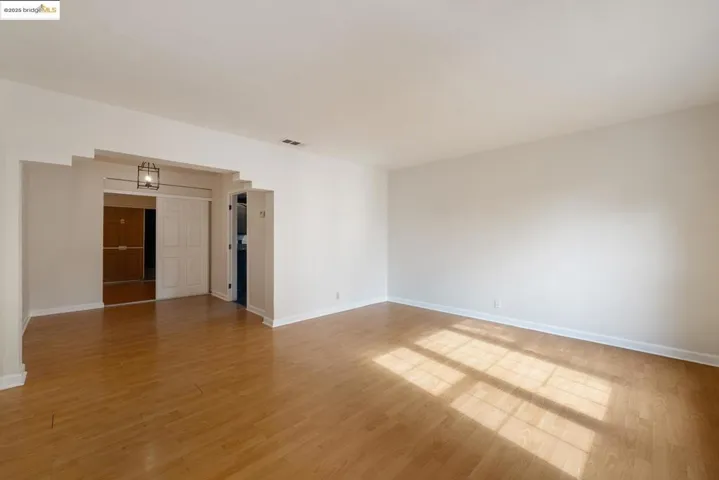 605 Grennan St, Vallejo, California 94591
