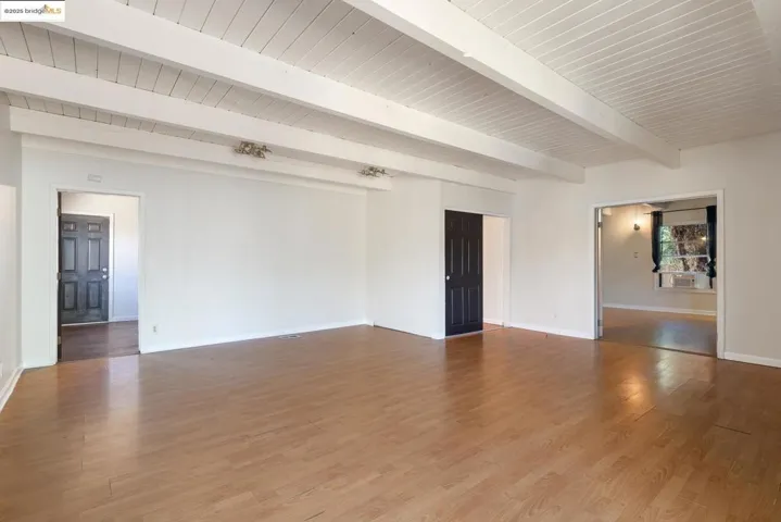 605 Grennan St, Vallejo, California 94591