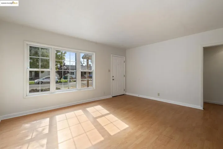 605 Grennan St, Vallejo, California 94591