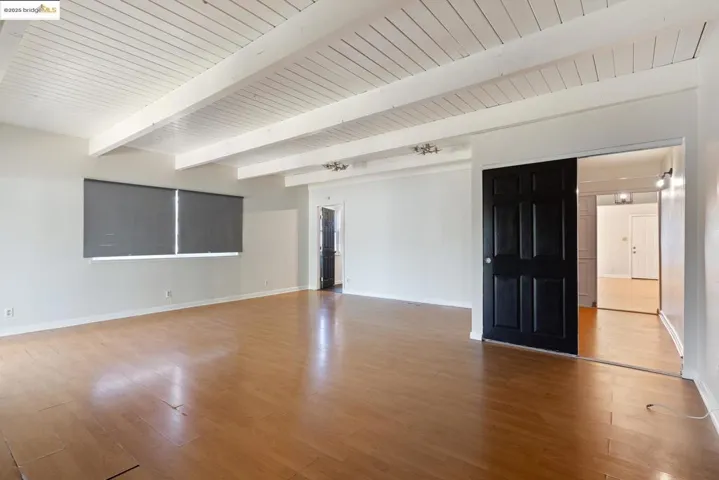 605 Grennan St, Vallejo, California 94591