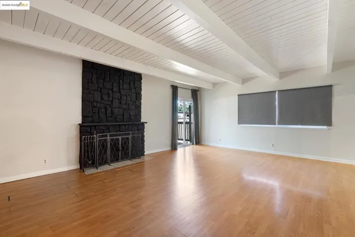605 Grennan St, Vallejo, California 94591