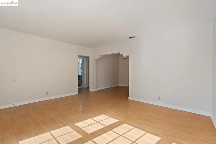 605 Grennan St, Vallejo, California 94591